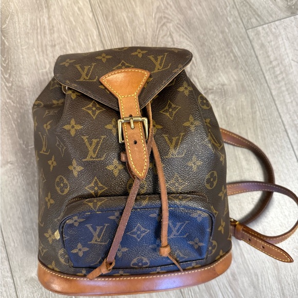 hype mini backpacks Pink/Turquoise Pastel Pool Girls Backpack NWT Lululemon Everywhere Belt universe:films-series Blank product components sourced Color:Eco Nightfall
